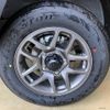 suzuki jimny 2025 -SUZUKI 【鳥取 581ｲ3092】--Jimny JB64W--376803---SUZUKI 【鳥取 581ｲ3092】--Jimny JB64W--376803- image 27