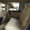 toyota land-cruiser-prado 2015 -TOYOTA 【神戸 363ﾂ1807】--Land Cruiser Prado CBA-TRJ150W--TRJ150W-0061833---TOYOTA 【神戸 363ﾂ1807】--Land Cruiser Prado CBA-TRJ150W--TRJ150W-0061833- image 7