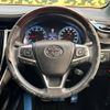 toyota harrier 2015 -TOYOTA--Harrier DBA-ZSU60W--ZSU60-0066845---TOYOTA--Harrier DBA-ZSU60W--ZSU60-0066845- image 12