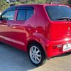 suzuki alto 2019 quick_quick_DBA-HA36S_HA36S-514084 image 5