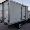 kia-motors bongo 2012 ED-03692-20191108 image 2