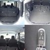 daihatsu thor 2018 quick_quick_DBA-M900S_M900S-0023019 image 8