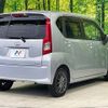 daihatsu move 2019 -DAIHATSU--Move DBA-LA150S--LA150S-2021993---DAIHATSU--Move DBA-LA150S--LA150S-2021993- image 17