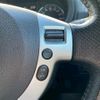 nissan x-trail 2014 CFJ1778739 image 22