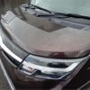 toyota tank 2017 CFJ1576051 image 19