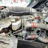 hino profia 2024 CFJ0627028 image 18