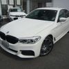 bmw 5-series 2018 quick_quick_JC20_WBAJC32080WB94641 image 6