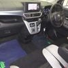 daihatsu cast 2016 -DAIHATSU 【後日 】--Cast LA250S--0068656---DAIHATSU 【後日 】--Cast LA250S--0068656- image 5