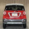 daihatsu cast 2015 -DAIHATSU--Cast DBA-LA250S--LA250S-0003429---DAIHATSU--Cast DBA-LA250S--LA250S-0003429- image 17