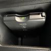 daihatsu tanto 2014 CFJ1598891 image 5