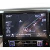 toyota vellfire 2017 -TOYOTA--Vellfire DBA-AGH30W--AGH30-0132478---TOYOTA--Vellfire DBA-AGH30W--AGH30-0132478- image 2