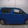 suzuki wagon-r 2017 -SUZUKI--Wagon R MH55S-153709---SUZUKI--Wagon R MH55S-153709- image 4