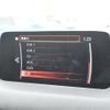 mazda cx-5 2019 CFJ1812837 image 17