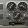 nissan nv350-caravan-van 2019 CFJ1843739 image 20