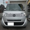 honda n-box-plus 2012 -HONDA--N BOX + JF1--8100266---HONDA--N BOX + JF1--8100266- image 13