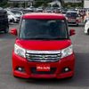 suzuki solio 2017 CFJ1587828 image 12