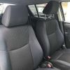 suzuki swift 2013 -SUZUKI 【名変中 】--Swift ZC72S--301063---SUZUKI 【名変中 】--Swift ZC72S--301063- image 19