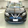 nissan x-trail 2015 ENHANCEAUTO_1_ea287569 image 8