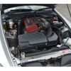 honda s2000 1999 CFJ1645193 image 16