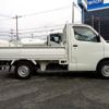 toyota townace-truck 2017 GOO_NET_EXCHANGE_0700192A30240702W003 image 19