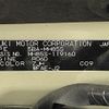 suzuki wagon-r 2021 CFJ1793895 image 10