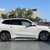 bmw x1 2023 CFJ1842080 image 8