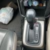nissan x-trail 2005 CFJ1847031 image 12