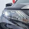 toyota harrier 2014 -TOYOTA--Harrier DBA-ZSU60W--ZSU60-0032102---TOYOTA--Harrier DBA-ZSU60W--ZSU60-0032102- image 30