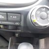honda fit 2013 -HONDA 【野田 500】--Fit DBA-GE7--GE7-1706310---HONDA 【野田 500】--Fit DBA-GE7--GE7-1706310- image 39