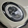 mini mini-others 2016 -BMW 【沼津 301ﾀ9501】--BMW Mini DBA-LN15--WMWLN320302D75270---BMW 【沼津 301ﾀ9501】--BMW Mini DBA-LN15--WMWLN320302D75270- image 43