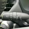 toyota rav4 2023 CFJ1616185 image 17