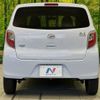 daihatsu mira-e-s 2011 -DAIHATSU--Mira e:s DBA-LA300S--LA300S-1037235---DAIHATSU--Mira e:s DBA-LA300S--LA300S-1037235- image 16