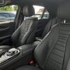 mercedes-benz e-class 2016 CFJ1628674 image 28