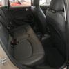 mini mini-others 2018 quick_quick_XU15M_WMWXU72020TN22472 image 7