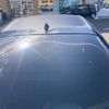 toyota prius-phv 2018 CFJ1857955 image 5