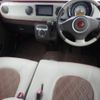 suzuki alto-lapin 2014 -SUZUKI--Alto Lapin HE22S-835165---SUZUKI--Alto Lapin HE22S-835165- image 4