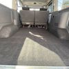 nissan caravan-van 2020 -NISSAN--Caravan Van CBF-VR2E26--VR2E26-125515---NISSAN--Caravan Van CBF-VR2E26--VR2E26-125515- image 20
