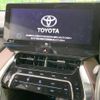 toyota harrier-hybrid 2021 quick_quick_AXUH80_AXUH80-0033709 image 3