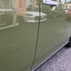 daihatsu taft 2020 CFJ1682016 image 11