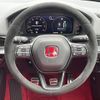 honda civic 2024 -HONDA--Civic 6BA-FL5--FL5-1201304---HONDA--Civic 6BA-FL5--FL5-1201304- image 18