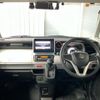 suzuki spacia 2020 CFJ1869391 image 4