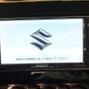 suzuki swift 2022 -SUZUKI--Swift 4BA-ZC33S--ZC33S-420795---SUZUKI--Swift 4BA-ZC33S--ZC33S-420795- image 4