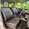 honda fit 2014 -HONDA--Fit DAA-GP5--GP5-3049612---HONDA--Fit DAA-GP5--GP5-3049612- image 9