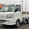 daihatsu hijet-truck 2003 quick_quick_S210P_S210P-0211710 image 8