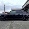 subaru legacy-b4 2000 CFJ1544928 image 5