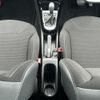 citroen ds3 2018 -CITROEN--Citroen DS3 ABA-A5CHN01--VF7SAHNZTHW524652---CITROEN--Citroen DS3 ABA-A5CHN01--VF7SAHNZTHW524652- image 11