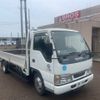 isuzu elf-truck 2004 -ISUZU--Elf--NKR81L-7009363---ISUZU--Elf--NKR81L-7009363- image 1