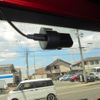 mazda demio 2018 YAMAKATSU_DJ5FS-506467 image 53