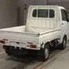 daihatsu hijet-truck 2021 -DAIHATSU--Hijet Truck 3BD-S500P--S500P-0132781---DAIHATSU--Hijet Truck 3BD-S500P--S500P-0132781- image 2