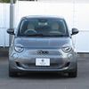fiat fiat-others 2024 -FIAT--Fiat 500e ZAA-FA1--ZFAEFAA43PX136***---FIAT--Fiat 500e ZAA-FA1--ZFAEFAA43PX136***- image 5
